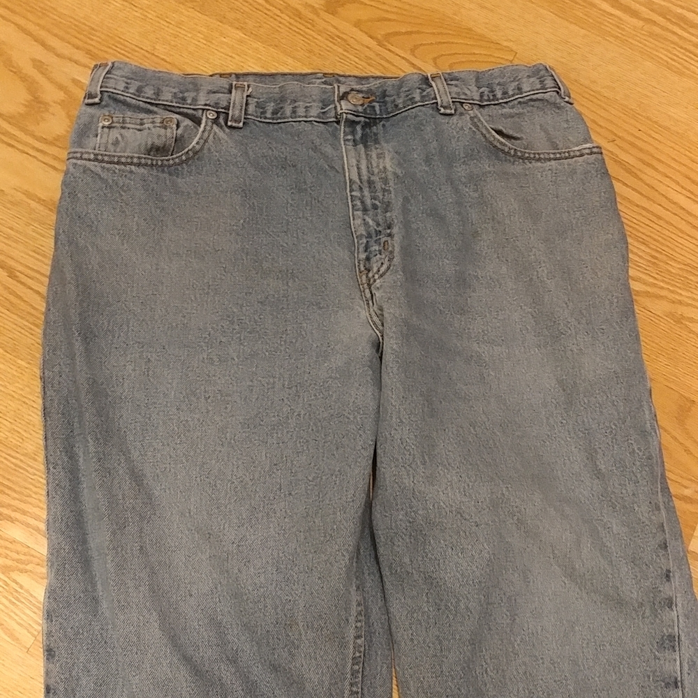 Faded Glory - jeans